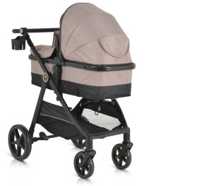 Коляска - трансформер Moni Tokyo