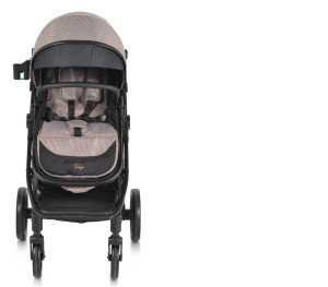 Коляска - трансформер Moni Tokyo