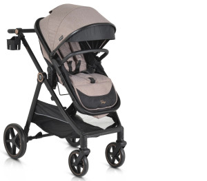 Коляска - трансформер Moni Tokyo