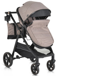 Коляска - трансформер Moni Tokyo