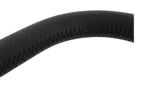 Коляска - трансформер Moni Tokyo