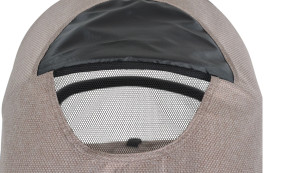 Коляска - трансформер Moni Tokyo