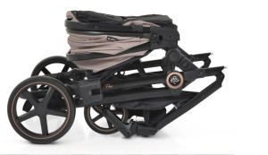 Коляска - трансформер Moni Tokyo