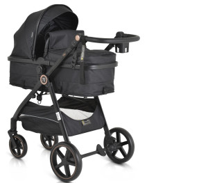 Коляска - трансформер Moni Tokyo