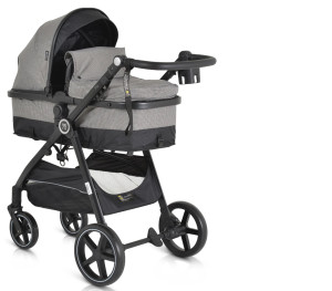 Коляска - трансформер Moni Tokyo