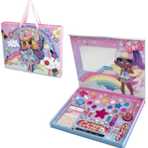 Косметика для девочек LK3700 Фантастические образы