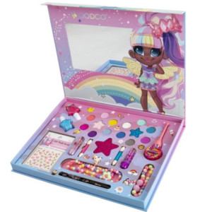 Косметика для девочек LK3700 Фантастические образы