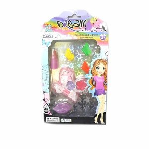 Косметика для девочек Essa Toys Dream girl