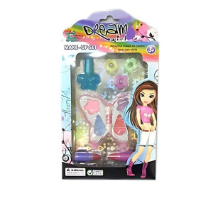 Косметика для девочек Essa Toys Dream girl