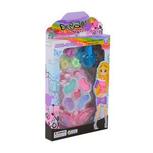 Косметика для девочек Essa Toys Dream girl