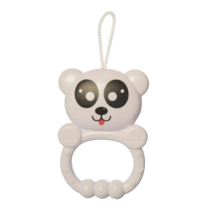 Коврик развивающий для младенца 211, музыкальный, со светом, 73х47см