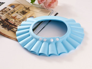 Козырек для мытья волос 1805, детский