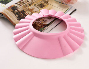 Козырек для мытья волос 1805, детский