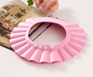 Козырек для мытья волос 1805, детский