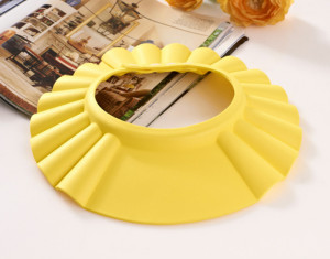 Козырек для мытья волос 1805, детский