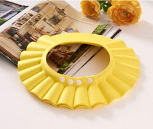 Козырек для мытья волос 1805, детский