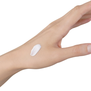 Крем детский DERMANIKA  защитный, от 12 мес, 75мл