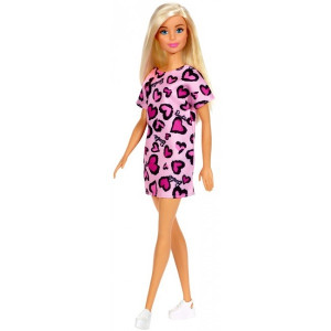 Кукла Barbie Супер стиль, лицензионная версия, 30см