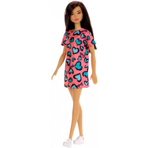 Кукла Barbie Супер стиль, лицензионная версия, 30см