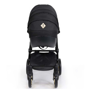 Коляска универсальная Kunert Talisman 2 в 1