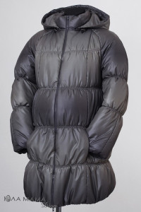 Куртка зимняя для беременных Gerda sport ЮЛА МАМА