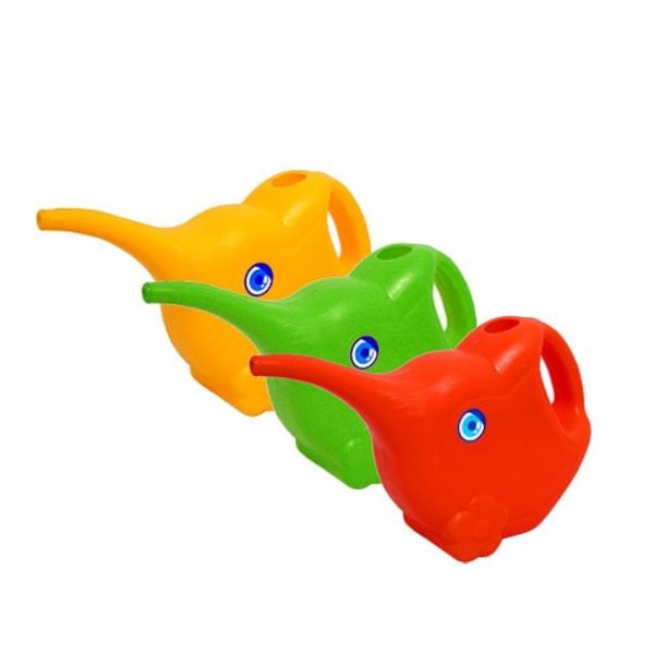 Лейка детская My Toys 13026, 23 см