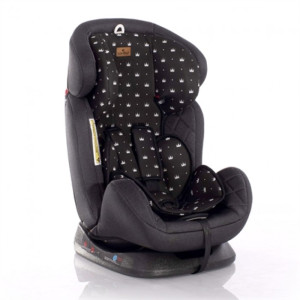 Автокресло Lorelli Galaxy, группа 0+/1/2/3, от 0 до 36 кг, детское автомобильное кресло