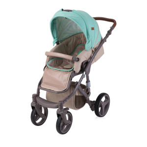 Коляска универсальная Lorelli Rimini 2 в 1