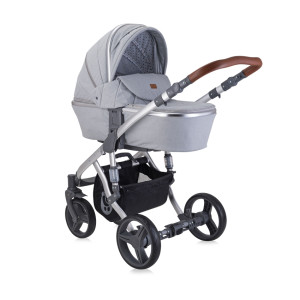 Коляска универсальная Lorelli Rimini 2 в 1
