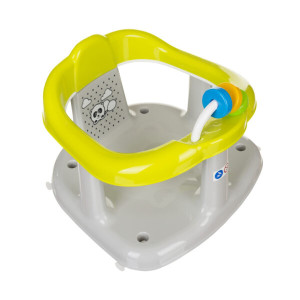 Сиденье для купания Maltex Panda 6204