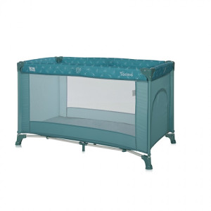 Манеж Lorelli Torino 1 Layer
