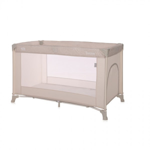 Манеж Lorelli Torino 1 Layer