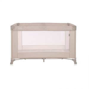 Манеж Lorelli Torino 1 Layer