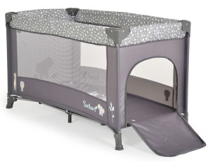Манеж Moni Safari, 125х62 см