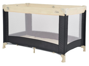Манеж Moni Solo, 125х65 см