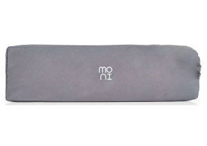 Манеж Moni Solo, 125х65 см