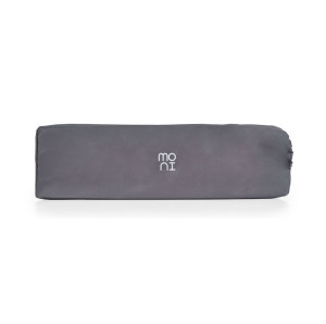 Манеж Moni Tommy, 2 уровня, с сумкой-переноской, 120х60см