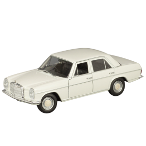 Машинка коллекционная Welly 1:24, модели в ассортименте, металл