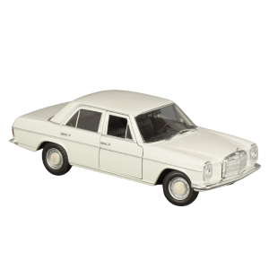 Машинка коллекционная Welly 1:24, модели в ассортименте, металл