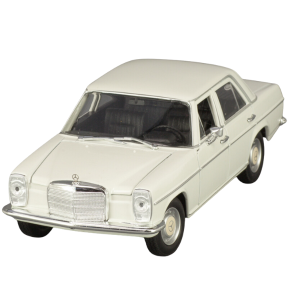 Машинка коллекционная Welly 1:24, модели в ассортименте, металл