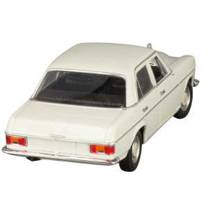 Машинка коллекционная Welly 1:24, модели в ассортименте, металл