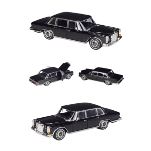 Машинка коллекционная Welly 1:24, модели в ассортименте, металл