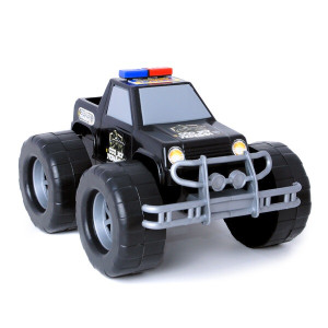 Машинка Maximus MX5127 Джип