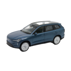 Машинка Welly 49720, металлическая, 15 см