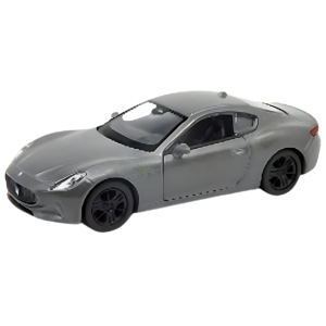 Машинка Welly 49720, металлическая, 15 см