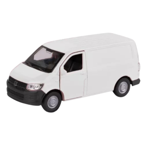 Машинка Welly 49720, металлическая, 15 см