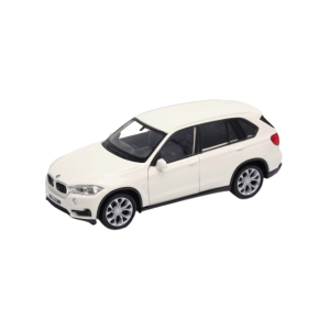 Машинка Welly 49720, металлическая, 15 см