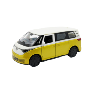 Машинка Welly 49720, металлическая, 15 см