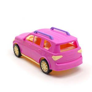 Машинка детская Maximus MXMG189 Джип Grand Max, 30х12х13см