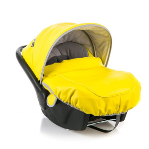 Автокресло Mioobaby Zoom, от 0 до 13 кг, детское автомобильное кресло для новорожденных